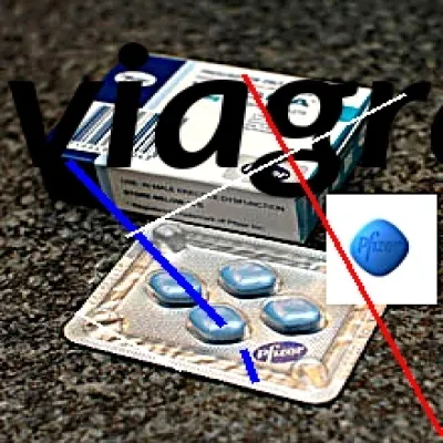 Acheter du viagra sur internet